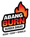 Abang Burn Burger Bakar