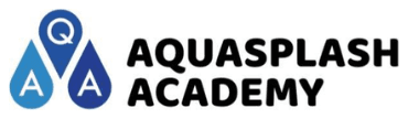 Aquasplash Academy