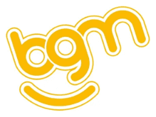 bgm