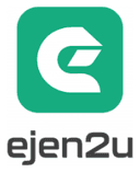 ejen2u