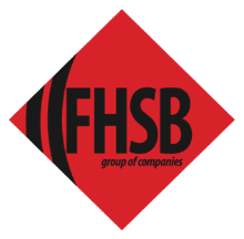 FHSB