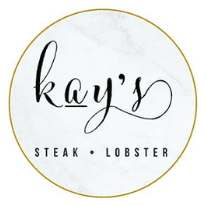 Kay's Steak · Lobster