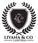 Liyana & Co Lawfirm
