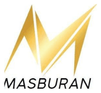 Masburan