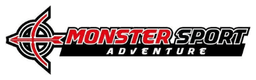 Monster Sport Adventure