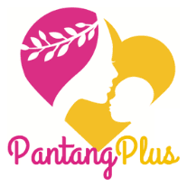 PantangPlus