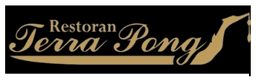 Restoran Terra Pong