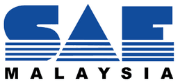 SAF Malaysia