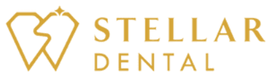 Stellar Dental