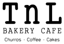 TnL Bakery Cafe