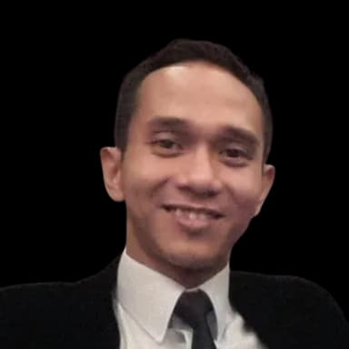 Fuad Khalid