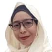 Khairun Shazwani binti Taib