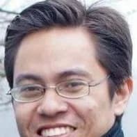 Sabrie Salleh