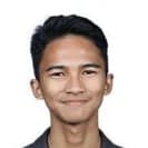 Mohamad Fahmi Irsyad Bin Mohamad Faiz